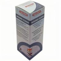 Takazumi WoundClean 100ml - Veilige Vijvervis Wondreiniging met 3% Waterstofperoxide