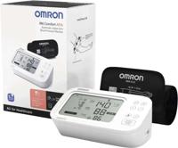 Omron HEM-7380-E bloeddrukmeter Bovenarm Automatisch 2 gebruiker(s)