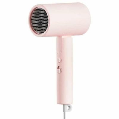 Föhn Xiaomi H101 Roze 1600 W
