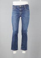Vintage Slim Levi&apos;s 511 Blue size 30 / 28