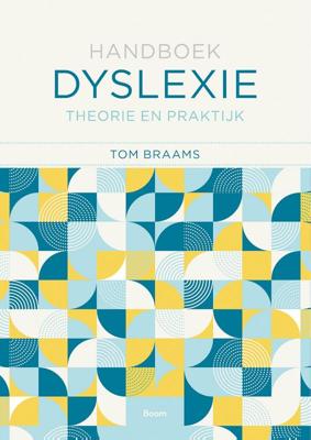 Handboek dyslexie (Paperback)