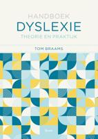 Handboek dyslexie (Paperback)