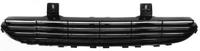 Radiateurgrille 1812640