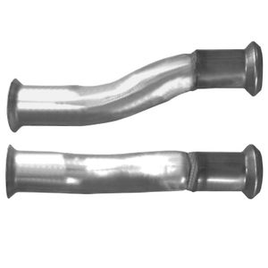 Verbindingspijp BM50222