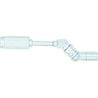 KS Tools 980.1107 980.1107 Adapter voor eenhandspersen