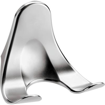 Valera 040 C Universal chrome Haardroger Chroom 1 stuk(s)
