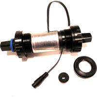 UTO eovolt trapas met krachtsensor og24