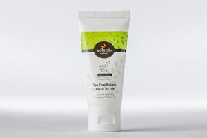 Tea tree balsem