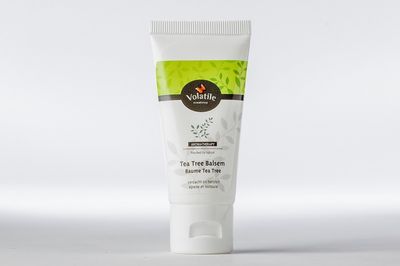 Tea tree balsem