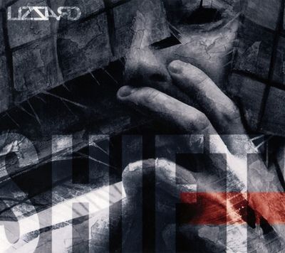 Shift - CD (4250444157068) Shift - CD (4250444157068)