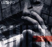 Shift - CD (4250444157068) - thumbnail