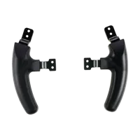 Asetek SimSports Formula Regular Handle