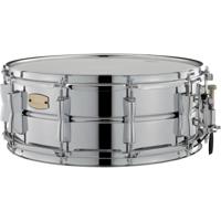 Yamaha SSS1455 Stage Custom Steel snaredrum 14 x 5.5 inch - thumbnail