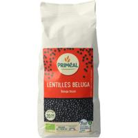 Primeal Linzen beluga bio Primeal Linzen beluga bio