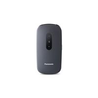 Senioren Telefoon Panasonic KX-TU446EXG 2,4"