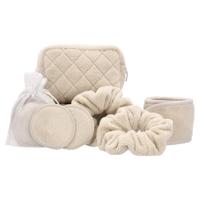 Vossen Vossen Beauty Bag tibet Vossen Vossen Beauty Bag tibet
