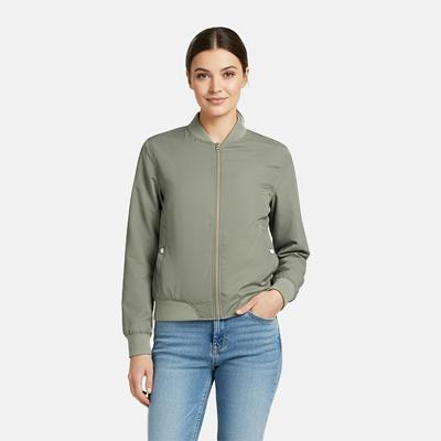 Cars Jeans Jacket Zaymi 61765 Jackets 44 Moss