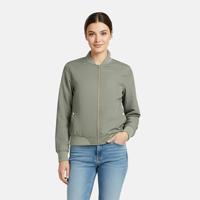 Cars Jeans Jacket Zaymi 61765 Jackets 44 Moss