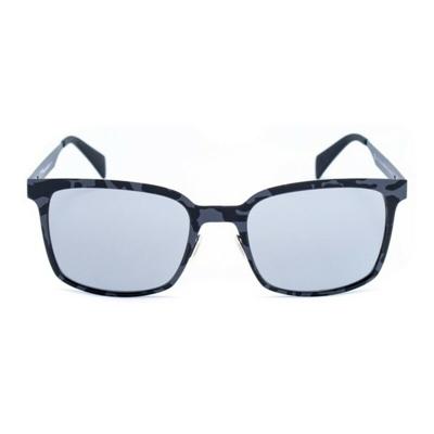 Heren zonnebril Italia Independent 0500-153-000 Ø 55 mm