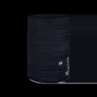 Buff WINDPROOF U (SOLID BLACK )