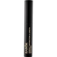 BABOR Perfect Separation & Length Mascara 6ml