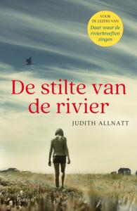 De stilte van de rivier (Paperback)