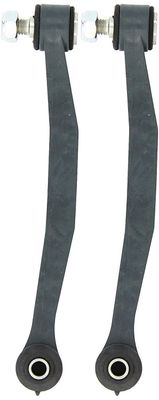 Stabilisatorstang Set SETJTS281x2