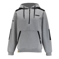DeWalt Tough Series American Hoodie | Maat L - AMHO16L00