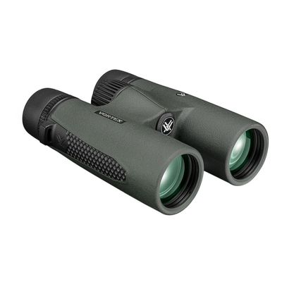 Vortex Triumph HD 10x42 verrekijker