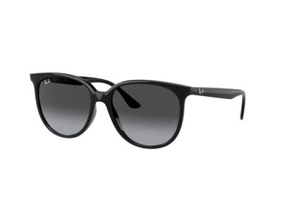 Zonnebrillen Ray-Ban RB4378 601/8G