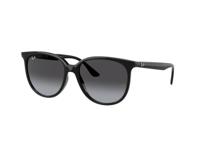 Zonnebrillen Ray-Ban RB4378 601/8G