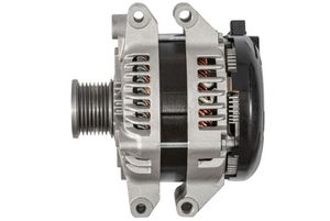 Dynamo 8EL015630001