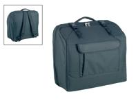 Boston Z-415-BK accordeon tas