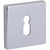 Sleutelrozet Bauhaus verdekt BB MGC