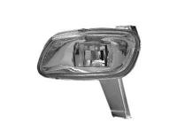 Mistlamp links (rechthoek) 4018995