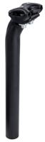 Kalloy Zadelpen sp375