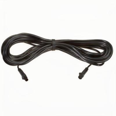 Gardena Sensor Verlengkabel 10m - Waterbestendig, Plug-and-Play, tot 105m Uitbreidbaar