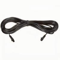 Gardena Sensor Verlengkabel 10m - Waterbestendig, Plug-and-Play, tot 105m Uitbreidbaar