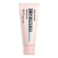 Vloeibare Foundation Maybelline Deep 4-in-1