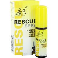 Rescue Spray - thumbnail
