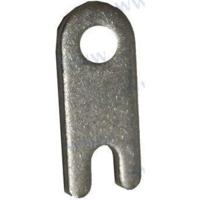 Parsun PAF2.6-04000220 - PLACA