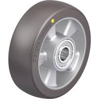Blickle ALST 150/20K-AS Wiel met hoog draagvermogen Wieldiameter: 150 mm Draagvermogen (max.): 500 kg 1 stuk(s)