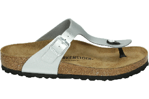 Birkenstock GIZEH BF - alle