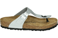 Birkenstock GIZEH BF - alle