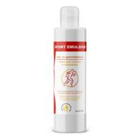 Soriabel Sport emulsie