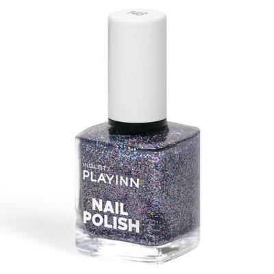 Playinn Nagellak