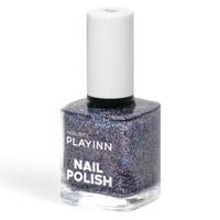 Playinn Nagellak