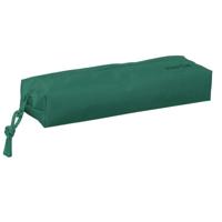 Alleshouder Safta Dark green Donkergroen Alleshouder Safta Dark green Donkergroen