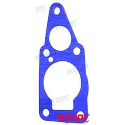 REC17472-98611 - SUZUKI WATERPOMP PAKKING Bombardier
