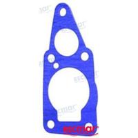 REC17472-98611 - SUZUKI WATERPOMP PAKKING Bombardier